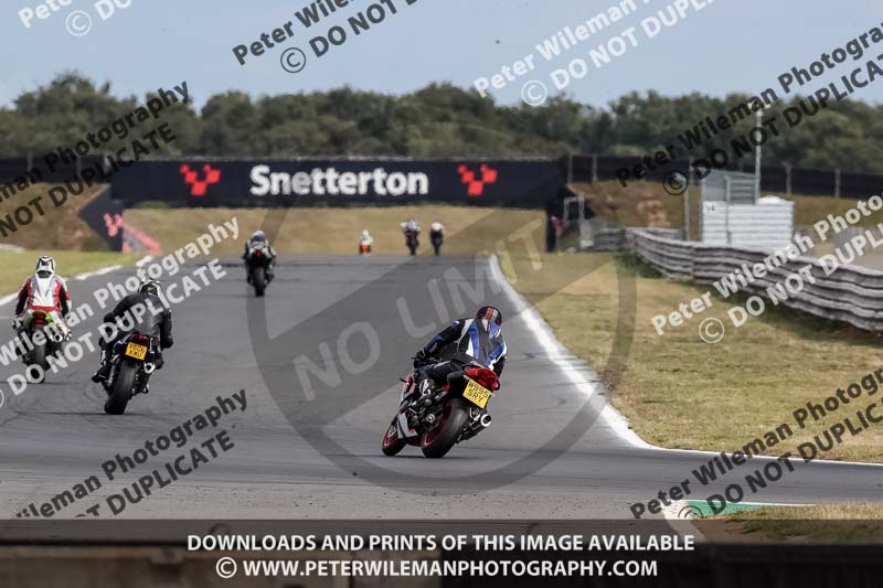 enduro digital images;event digital images;eventdigitalimages;no limits trackdays;peter wileman photography;racing digital images;snetterton;snetterton no limits trackday;snetterton photographs;snetterton trackday photographs;trackday digital images;trackday photos